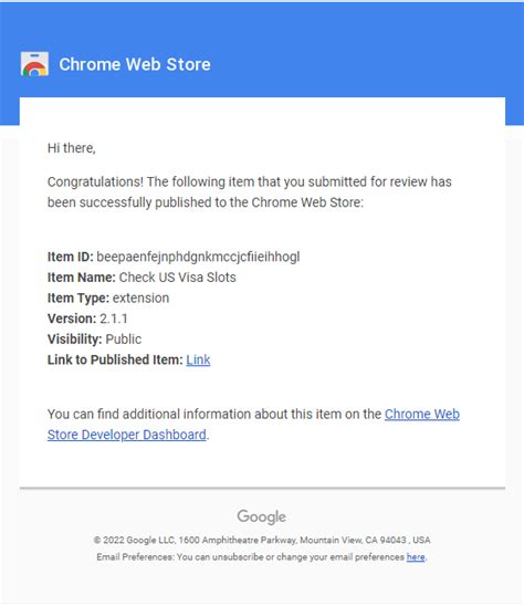 visaslotsinfo|Google Chrome .